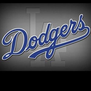 Meet your Posher, Phillip